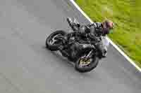 Middle Group Black Bikes